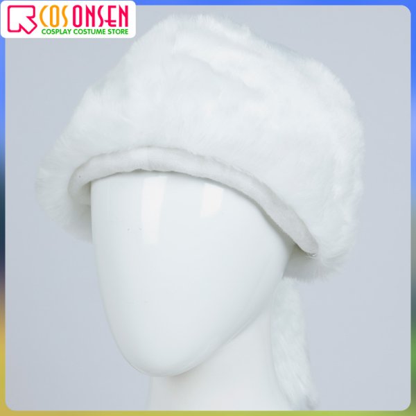 画像12: 【25%OFF】ポケモン ソード・シールド ポケモン剣盾 メロン コスプレ衣装 プリントver.