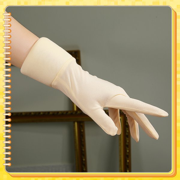 画像19: 【25％OFF】わんだふるぷりきゅあ！ わんぷり 兎山大福 変身した姿 コスプレ衣装