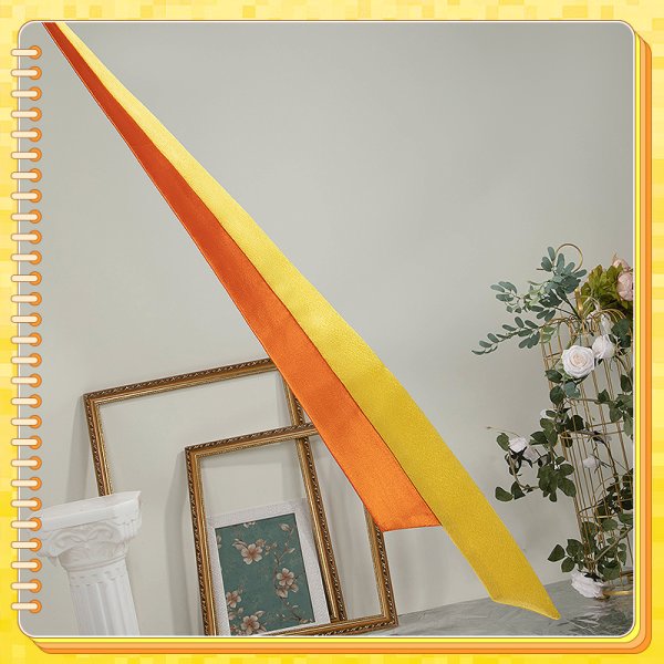 画像18: 【25％OFF】わんだふるぷりきゅあ！ わんぷり 兎山大福 変身した姿 コスプレ衣装