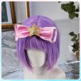 画像23: アイカツ 星宮いちご コスプレ衣装