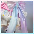 画像16: アイカツ 星宮いちご コスプレ衣装