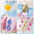 画像10: アイカツ 星宮いちご コスプレ衣装