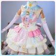 画像8: アイカツ 星宮いちご コスプレ衣装