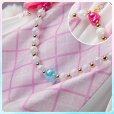 画像14: アイカツ 星宮いちご コスプレ衣装