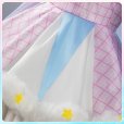 画像18: アイカツ 星宮いちご コスプレ衣装