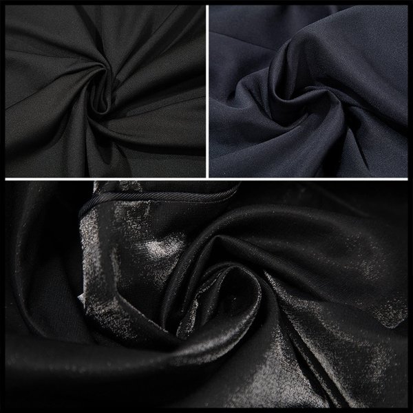 画像18: 【20％OFF】バーチャルYouTuber Vtuber 渡会ひばり 2024新衣装 コスプレ衣装