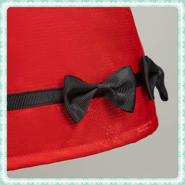 画像15: 【25%OFF】バーチャルYouTuber Vtuber Speciale すず菜 コスプレ衣装