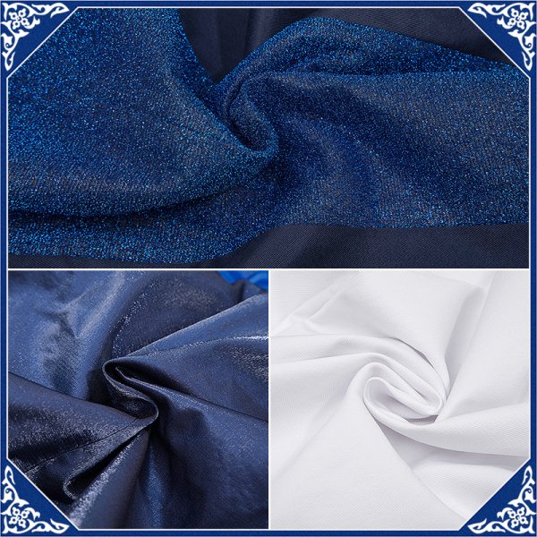 画像22: 【25%OFF】バーチャル YouTuber Vtuber レオス・ヴィンセント SYMPHONIA 5周年ライブ衣装 コスプレ衣装