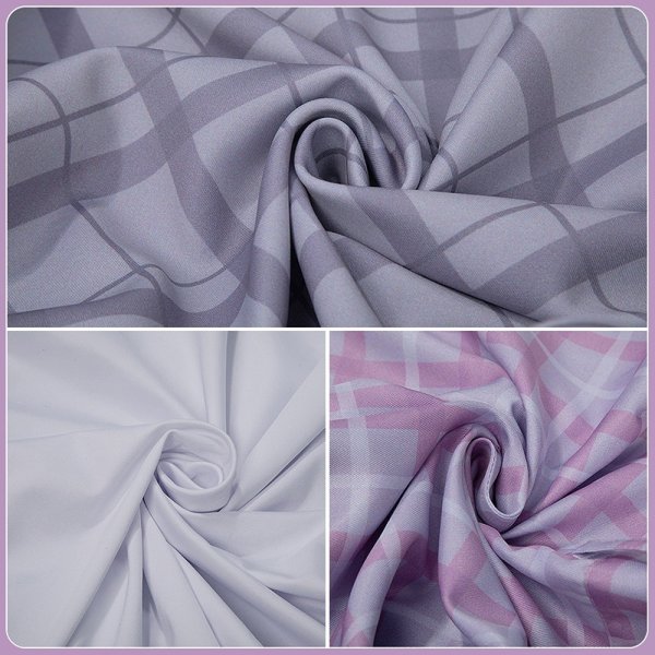 画像17: 【25%OFF】バーチャルYouTuber Vtuber くずは ニューレトロスタイル セーラー衣装 コスプレ衣装