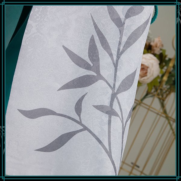 画像18: 【20％OFF】バーチャルYouTuber Vtuber FNATHEPTION 叶 コスプレ衣装