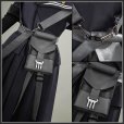 画像9: 【20％OFF】アークナイツ アイリーニ 至高の判決 Irene コスプレ衣装