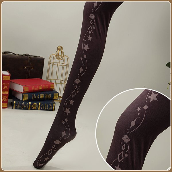 画像19: 【25%OFF】ウマ娘プリティーダービー Like ZEER ネオユニヴァース コスプレ衣装