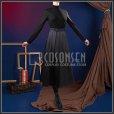 画像5: 【20％OFF】アークナイツ アイリーニ 至高の判決 Irene コスプレ衣装