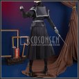 画像4: 【20％OFF】アークナイツ アイリーニ 至高の判決 Irene コスプレ衣装
