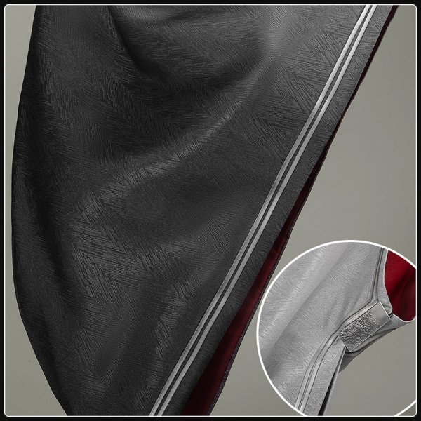 画像8: 【25%OFF】バーチャルYouTuber Vtuber ローレン 誕生日衣装 コスプレ衣装