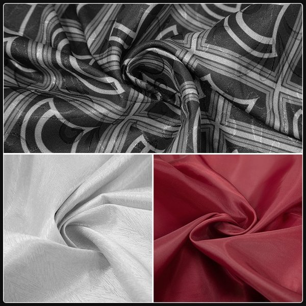 画像17: 【25%OFF】バーチャルYouTuber Vtuber ローレン 誕生日衣装 コスプレ衣装