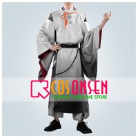 バーチャルYouTuber Vtuber ローレン 誕生日衣装 コスプレ衣装