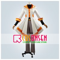 【25％OFF】わんだふるぷりきゅあ！ わんぷり 兎山悟 変身した姿 コスプレ衣装