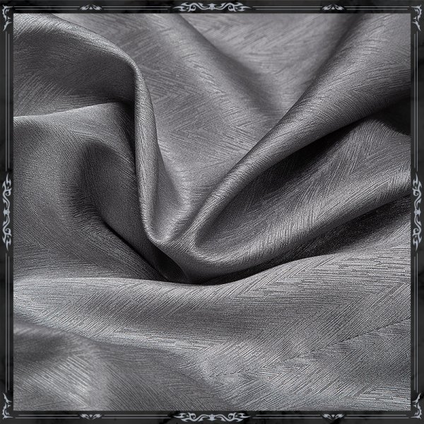 画像17: 【20％OFF】バーチャルYouTuber Vtuber セラフ 天使衣装 コスプレ衣装