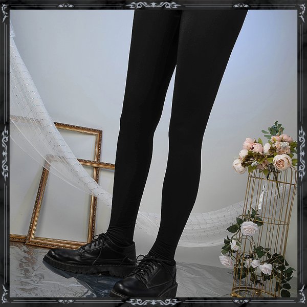 画像16: 【20％OFF】バーチャルYouTuber Vtuber セラフ 天使衣装 コスプレ衣装