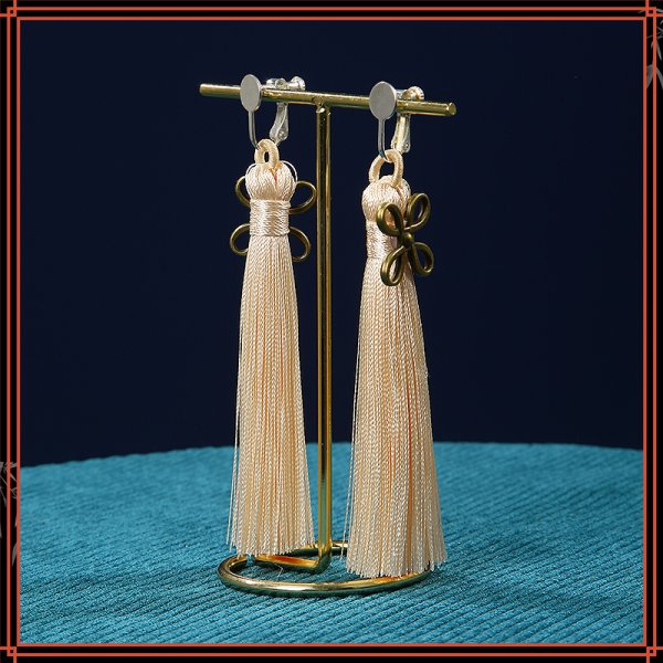 画像19: 【25％OFF】バーチャルYouTuber Vtuber FNATHEPTION 柊ツルギ コスプレ衣装