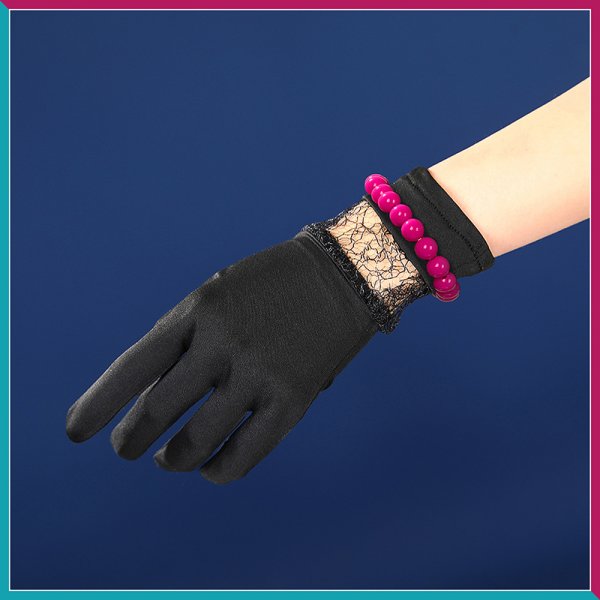 画像18: バーチャルYouTuber Vtuber 魁星 ハーフアニバーサリー衣装 コスプレ衣装