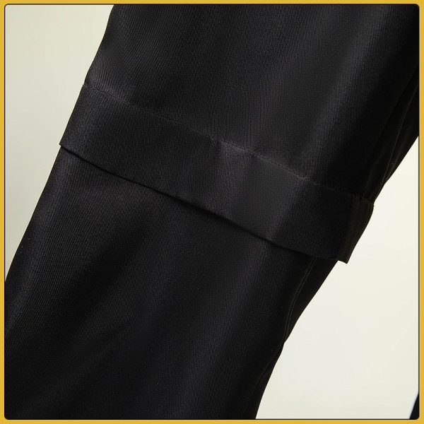 画像18: バーチャルYouTuber Vtuber 北見 ハーフアニバーサリー衣装 コスプレ衣装