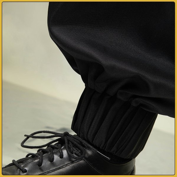 画像19: バーチャルYouTuber Vtuber 北見 ハーフアニバーサリー衣装 コスプレ衣装