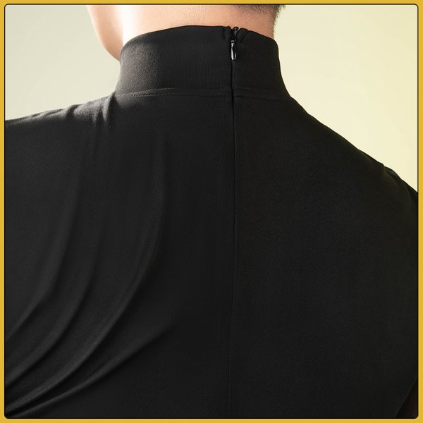 画像17: バーチャルYouTuber Vtuber 北見 ハーフアニバーサリー衣装 コスプレ衣装