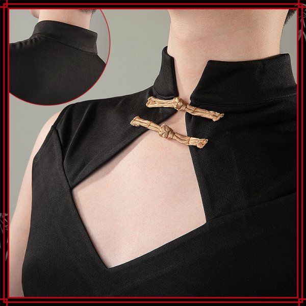 画像17: バーチャルYouTuber Vtuber FNATHEPTION 葛葉 コスプレ衣装