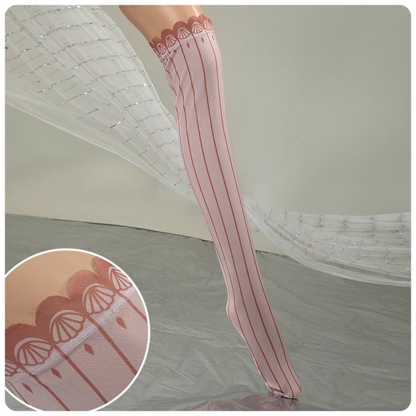 画像24: バーチャルYouTuber Vtuber アルス・アルマル 五周年 大人の姿 コスプレ衣装