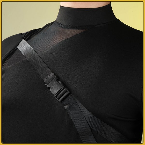 画像16: バーチャルYouTuber Vtuber 北見 ハーフアニバーサリー衣装 コスプレ衣装