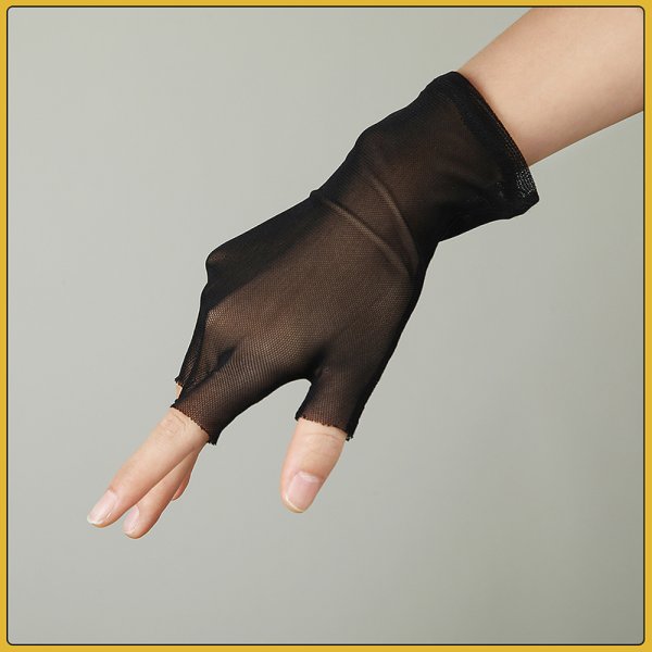 画像20: バーチャルYouTuber Vtuber 北見 ハーフアニバーサリー衣装 コスプレ衣装