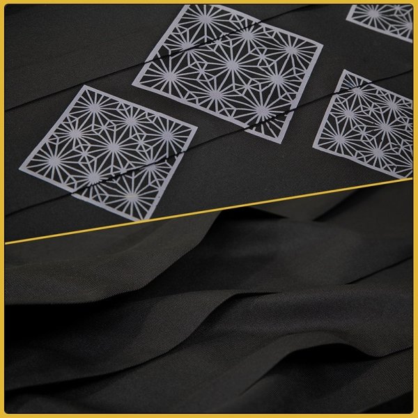 画像21: バーチャルYouTuber Vtuber 北見 ハーフアニバーサリー衣装 コスプレ衣装