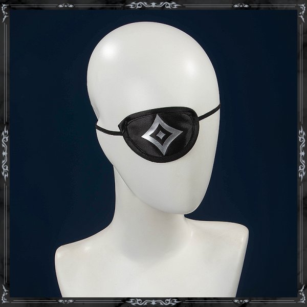 画像16: 【25%OFF】バーチャルYouTuber Vtuber 風楽かなと 天使衣装 コスプレ衣装