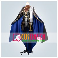 【20％OFF】アークナイツ ヴィーナ・ヴィクトリア コスプレ衣装