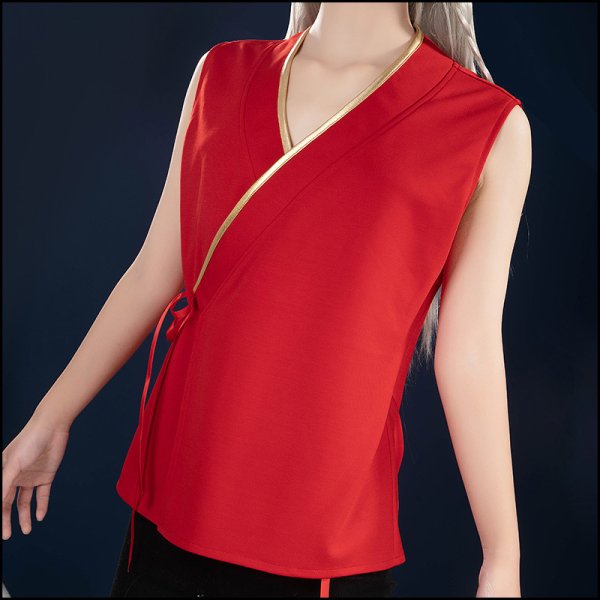 画像16: 【20％OFF】バーチャルYouTuber Vtuber 甲斐田 鬼化 新衣装 コスプレ衣装 仮面なし