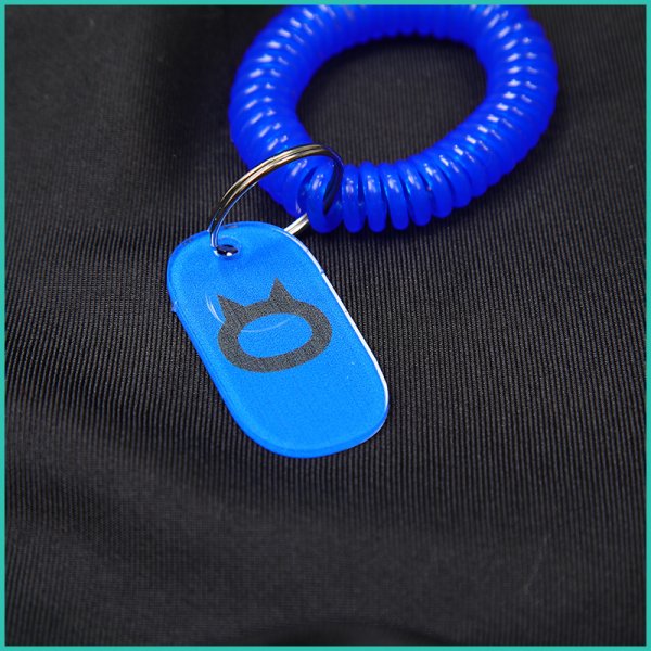 画像13: 【25%OFF】バーチャルYouTuber Vtuber 小柳 浴衣 コスプレ衣装