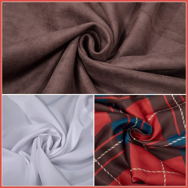 画像18: 【25％OFF】バーチャルYouTuber Vtuber 緋八マナ 新衣装 コスプレ衣装