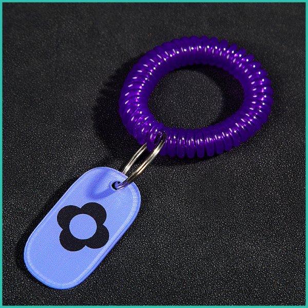 画像16: 【25%OFF】バーチャルYouTuber Vtuber 星導ショウ 浴衣 コスプレ衣装