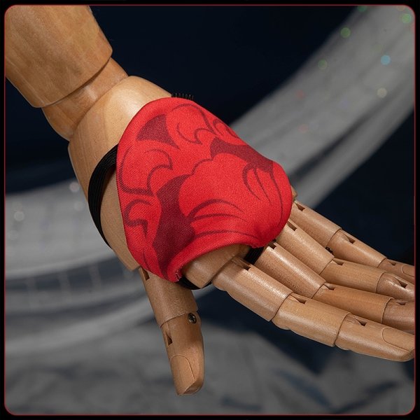 画像21: 【25％OFF】バーチャルYouTuber Vtuber 緑仙 新衣装 コスプレ衣装