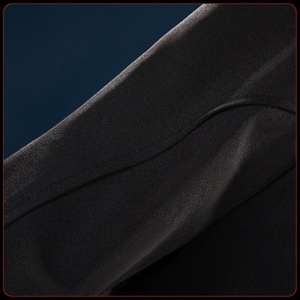 画像16: 【25％OFF】バーチャルYouTuber Vtuber 緑仙 新衣装 コスプレ衣装