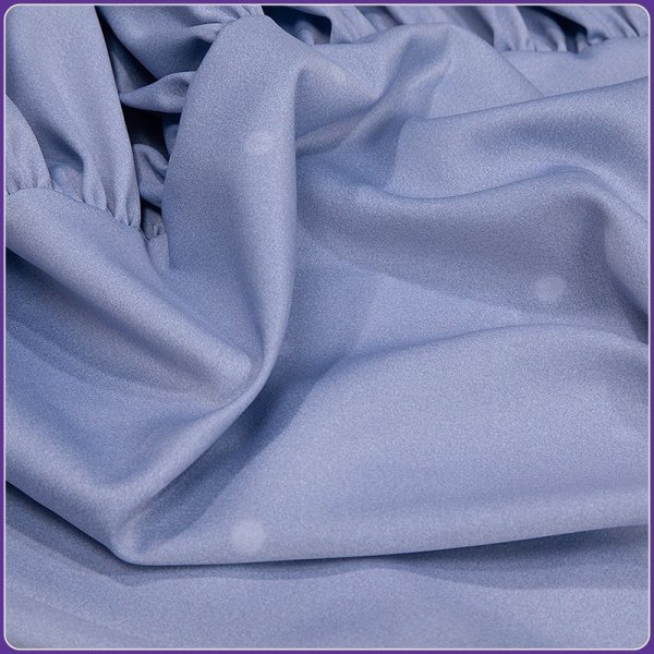 画像17: 【25%OFF】ウマ娘プリティーダービー Glacialis Vega アドマイヤベガ クリスマス 新衣装 コスプレ衣装