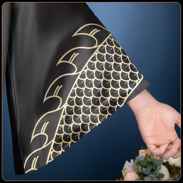 画像10: 【25％OFF】バーチャルYouTuber Vtuber 宇佐美リト 新衣装 コスプレ衣装