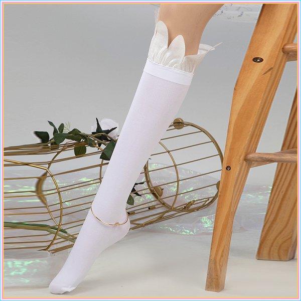 画像14: 【25%OFF】魔法つかいプリキュア ダイヤスタイル  キュアミラクル  コスプレ衣装