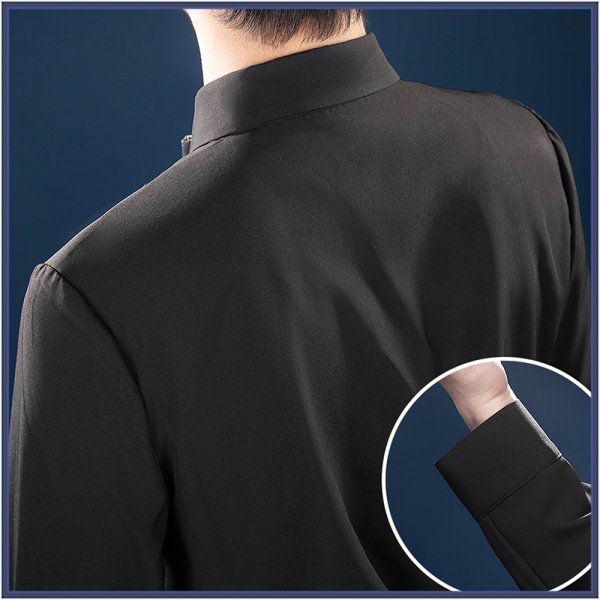 画像17: 【20％OFF】ツイステ風 「Lost in the Book〜始まりのハロウィーン〜」セベク コスプレ衣装