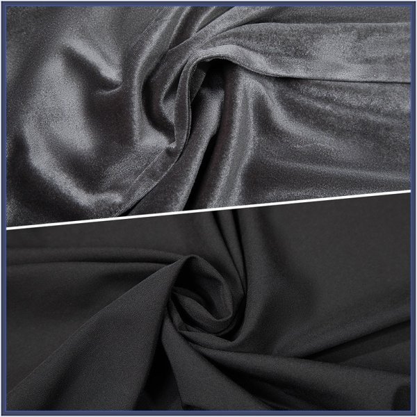 画像19: 【20％OFF】ツイステ風 「Lost in the Book〜始まりのハロウィーン〜」セベク コスプレ衣装