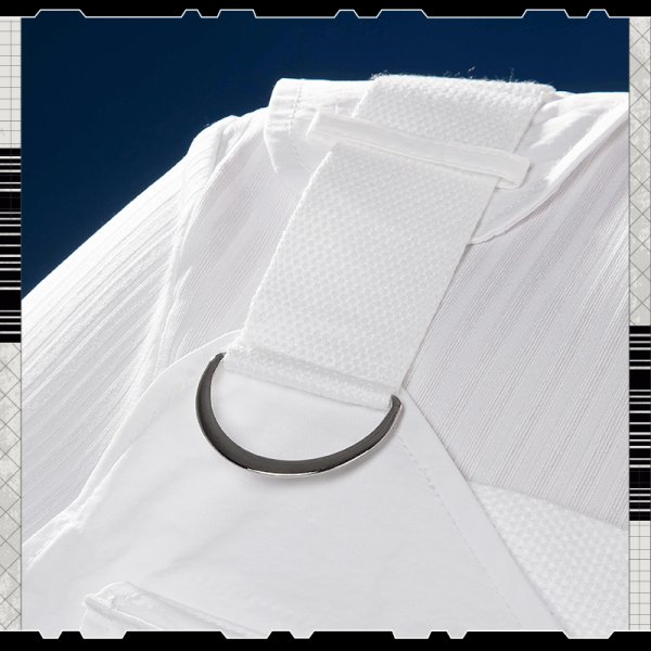 画像15: バーチャルYouTuber Vtuber Clutch Mode Type 叶 コスプレ衣装