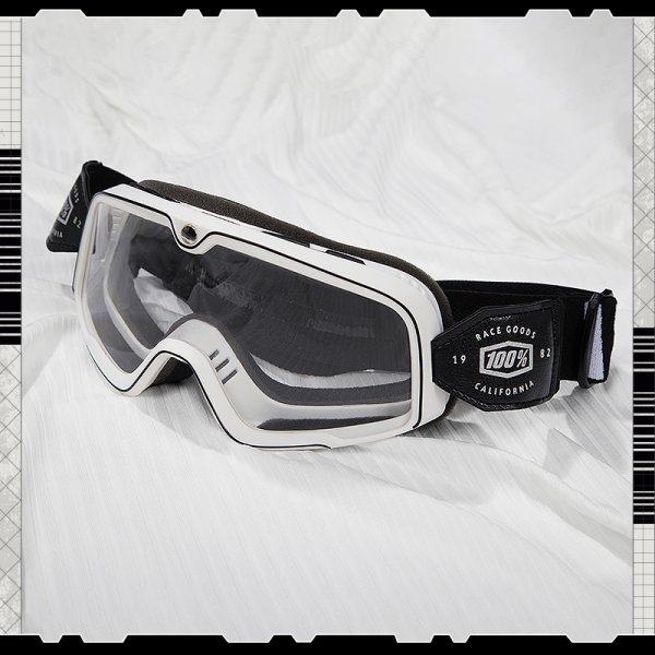 画像20: バーチャルYouTuber Vtuber Clutch Mode Type 叶 コスプレ衣装