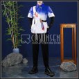 画像3: 【20％OFF】アークナイツ ズオ・ラウ Zuo Le コラボ衣装 コスプレ衣装